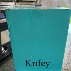 Oversized XL beach blanket